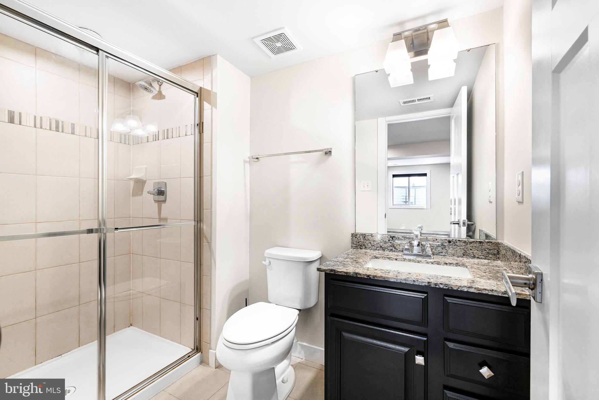 PRESERVE AT ROBINSON FARMS - Residential