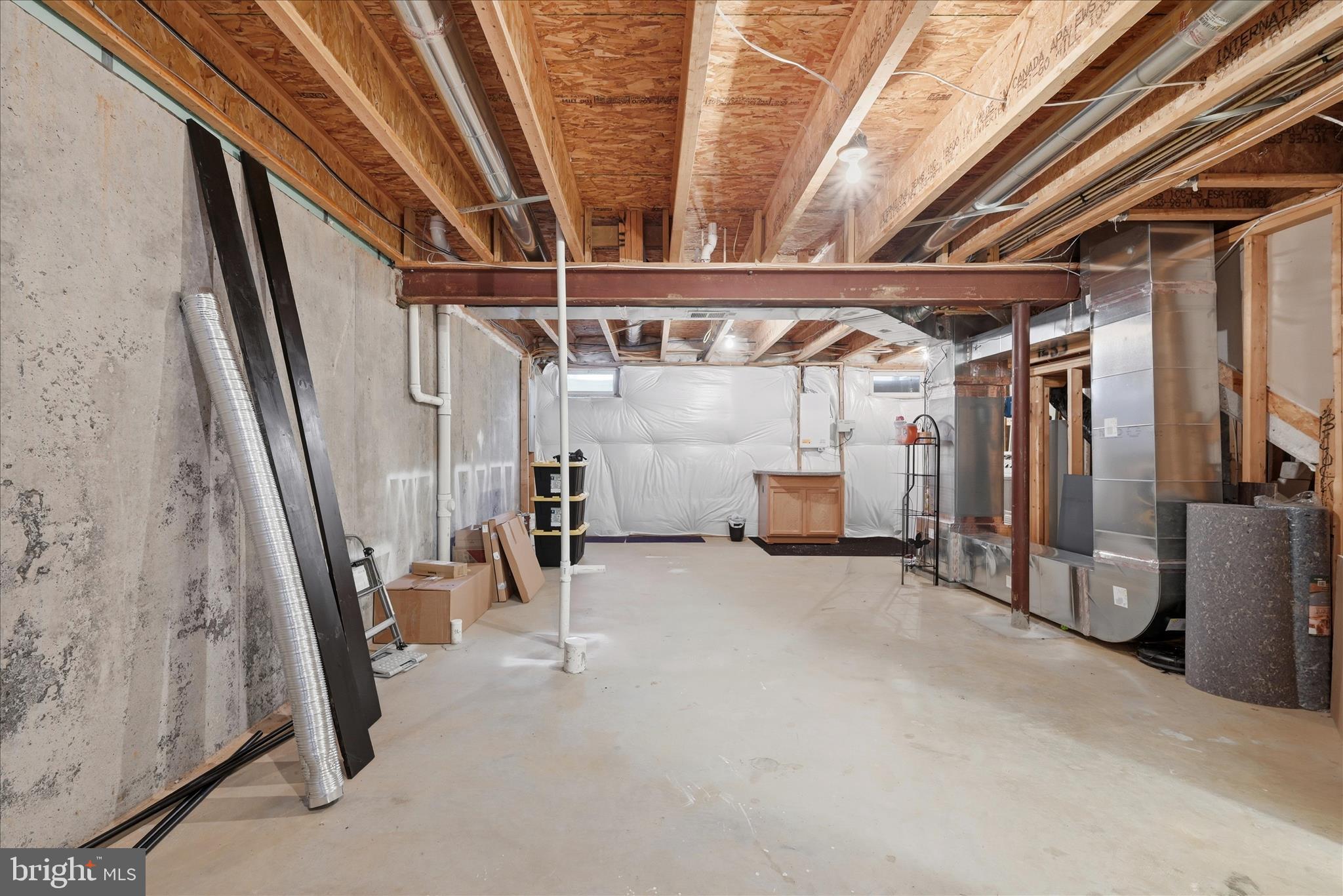 HUNTFIELD - Residential