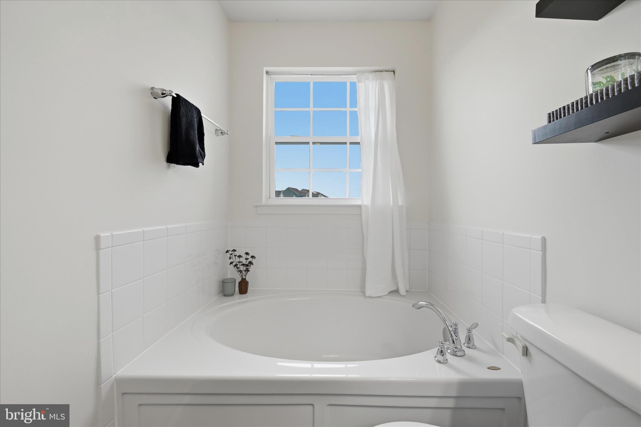 HUNTFIELD - Residential