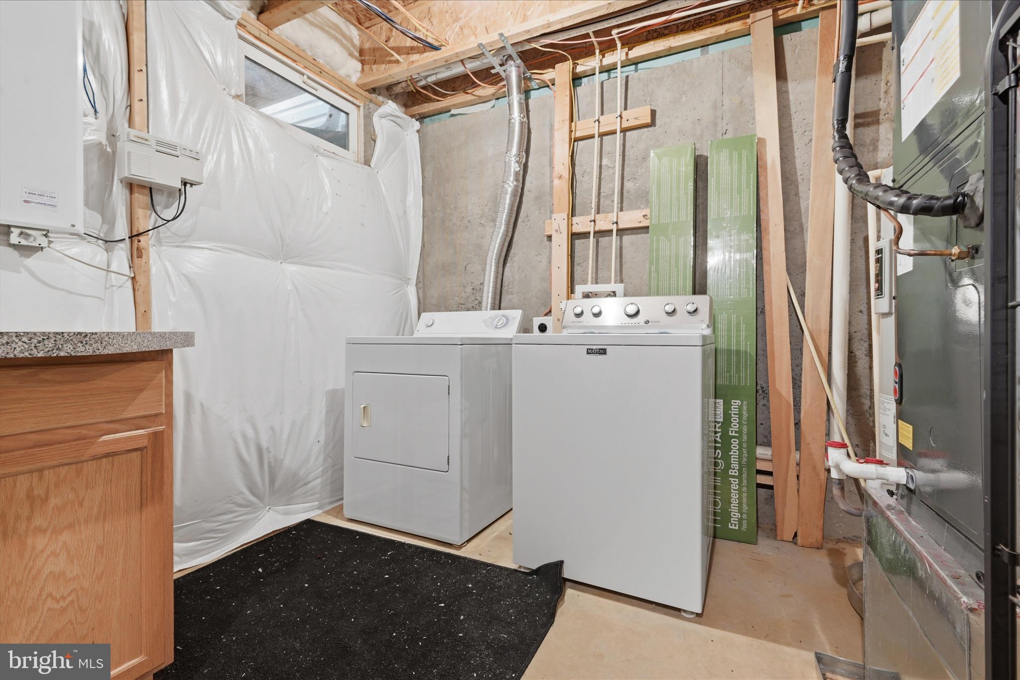 HUNTFIELD - Residential