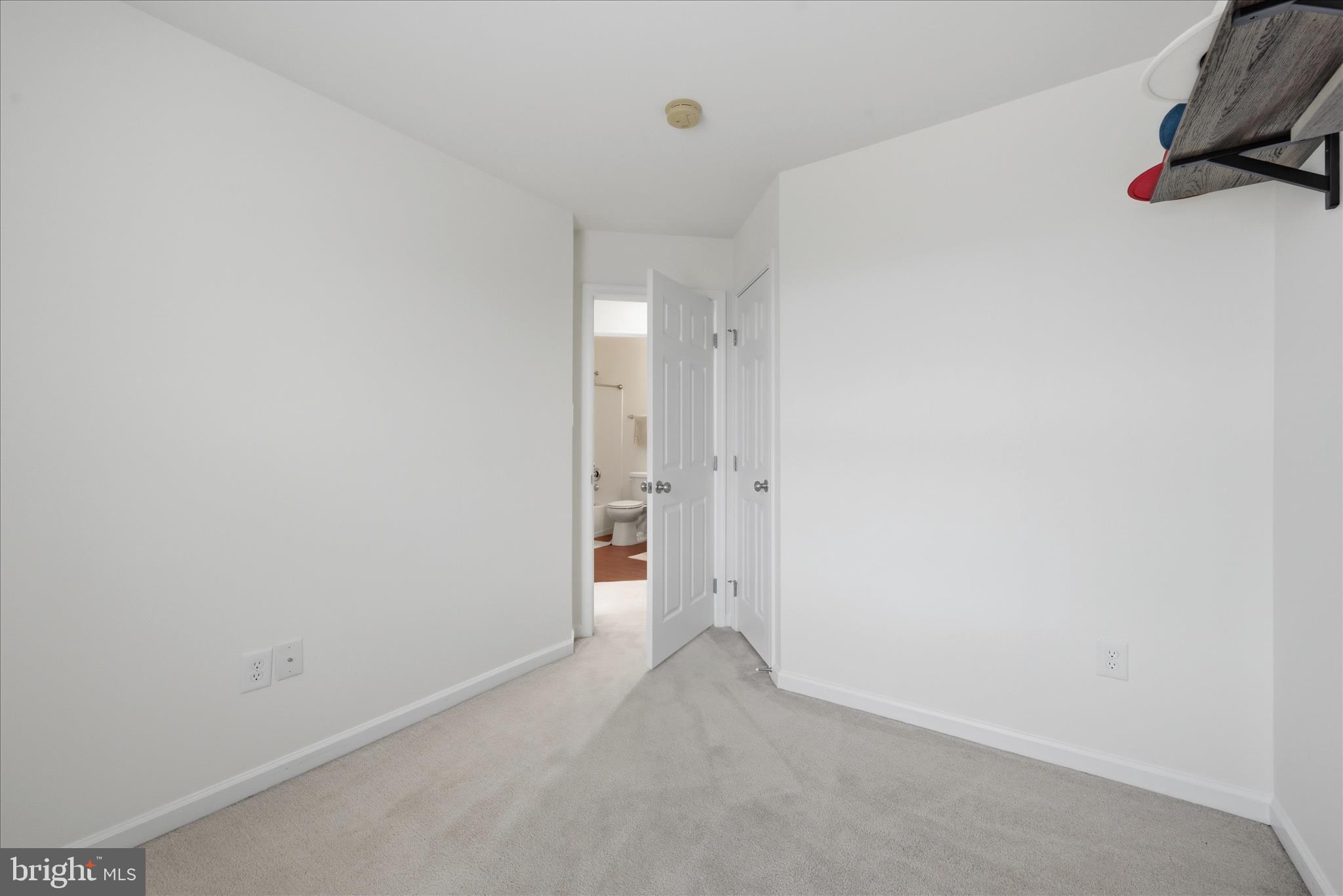 HUNTFIELD - Residential