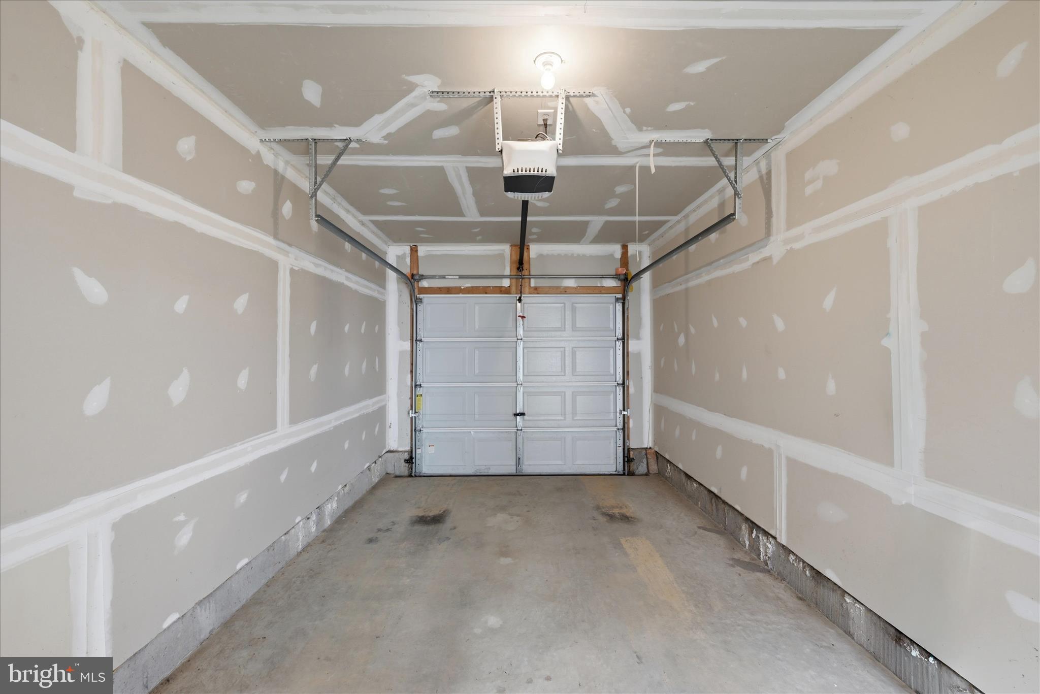 HUNTFIELD - Residential