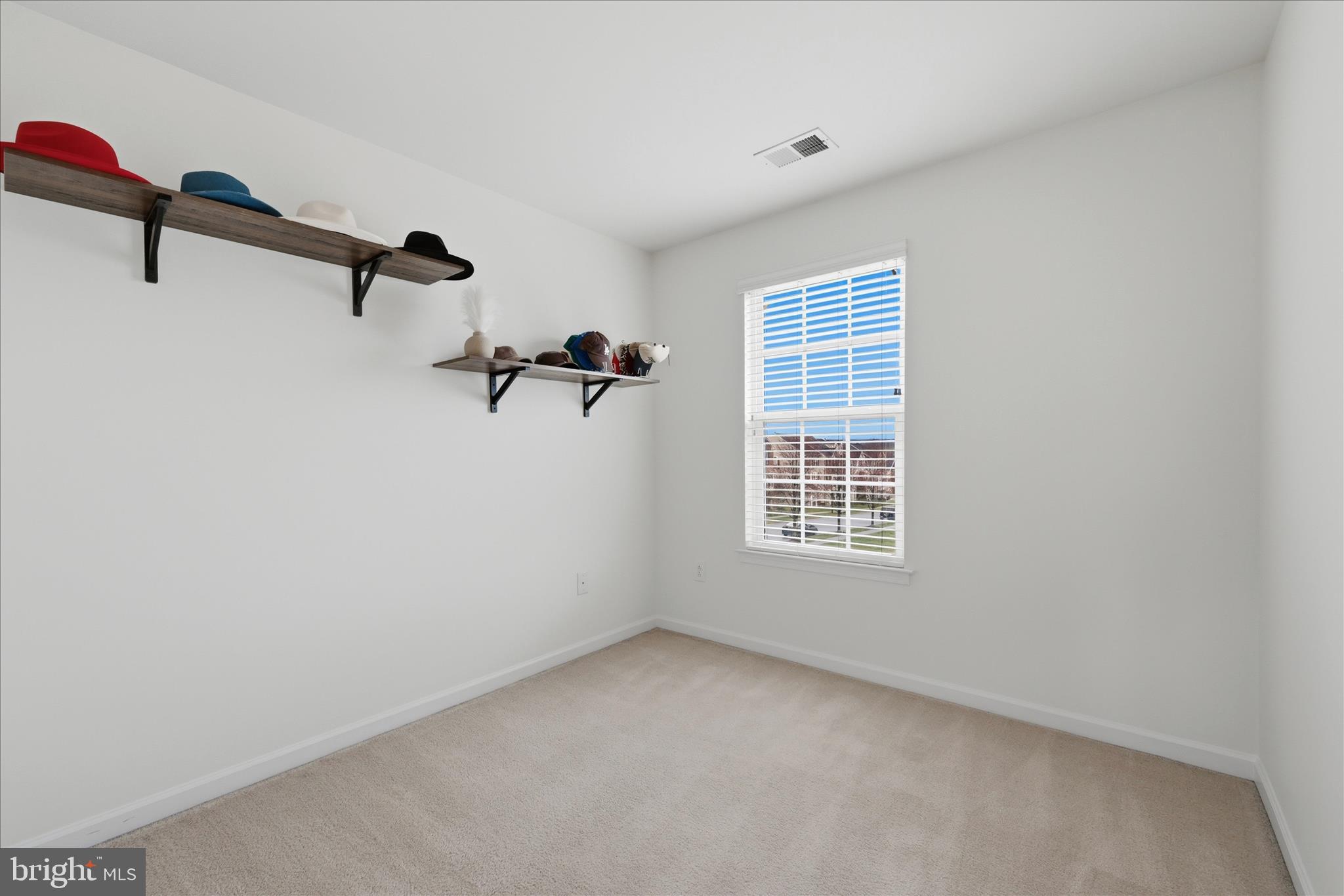 HUNTFIELD - Residential