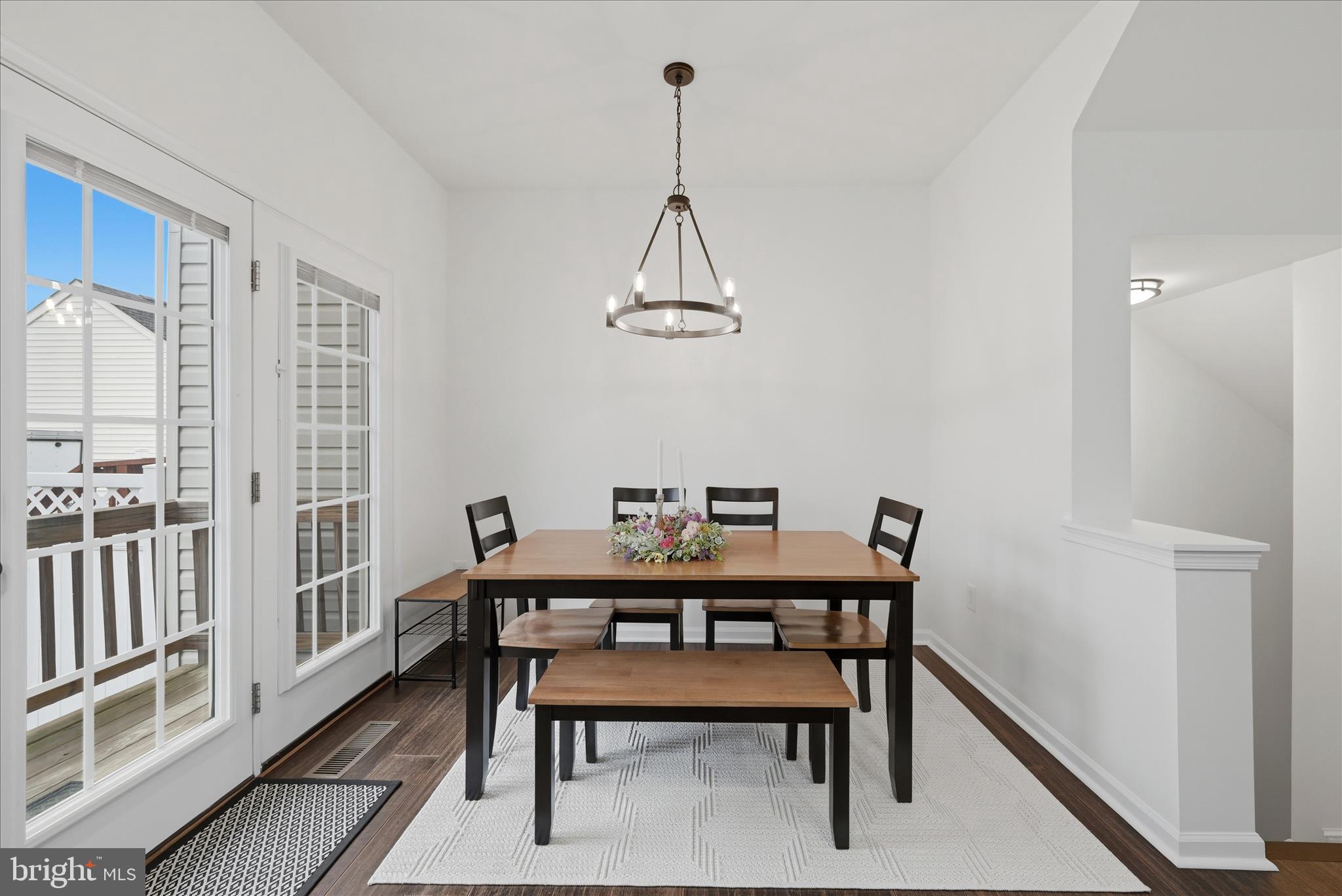 HUNTFIELD - Residential