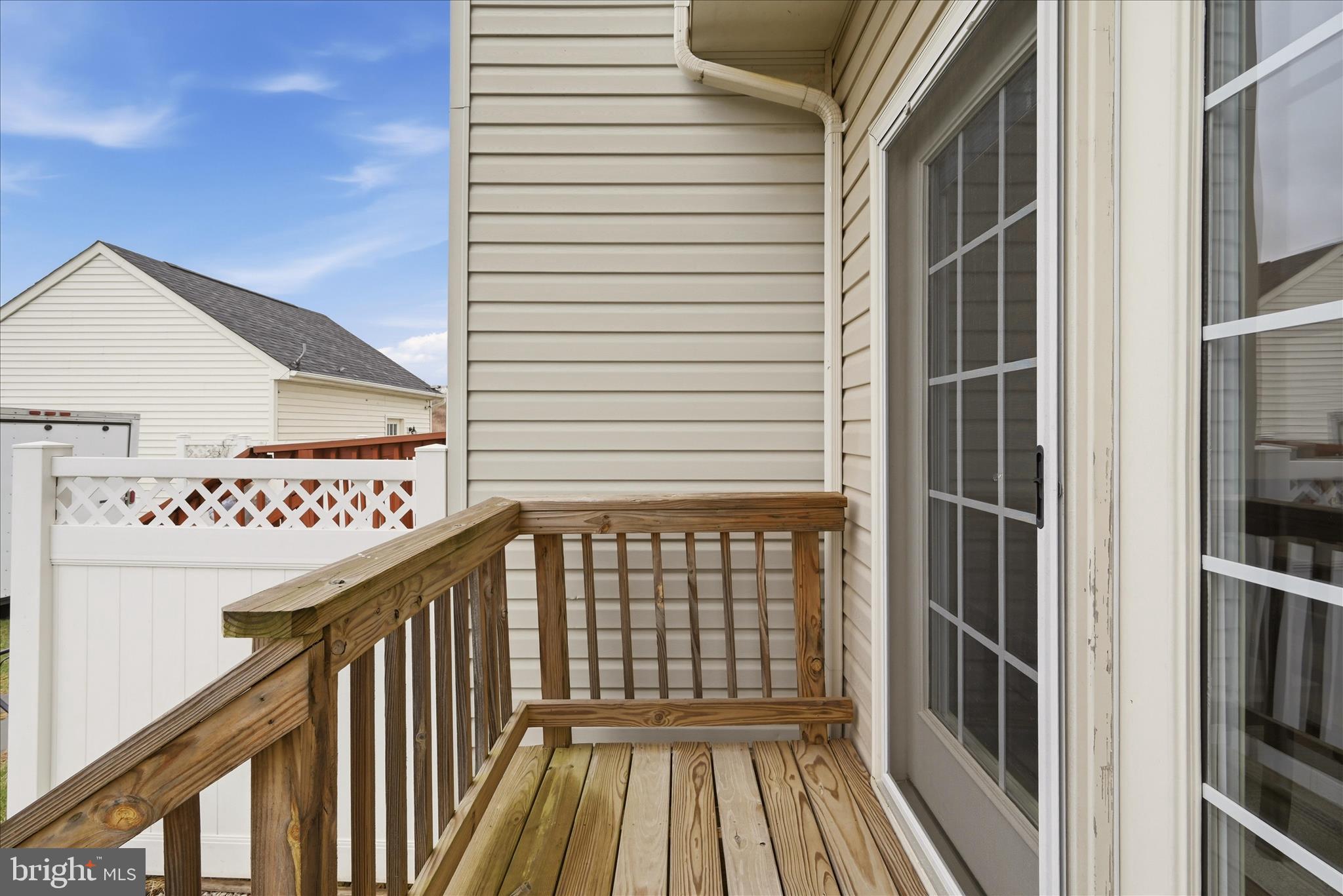 HUNTFIELD - Residential