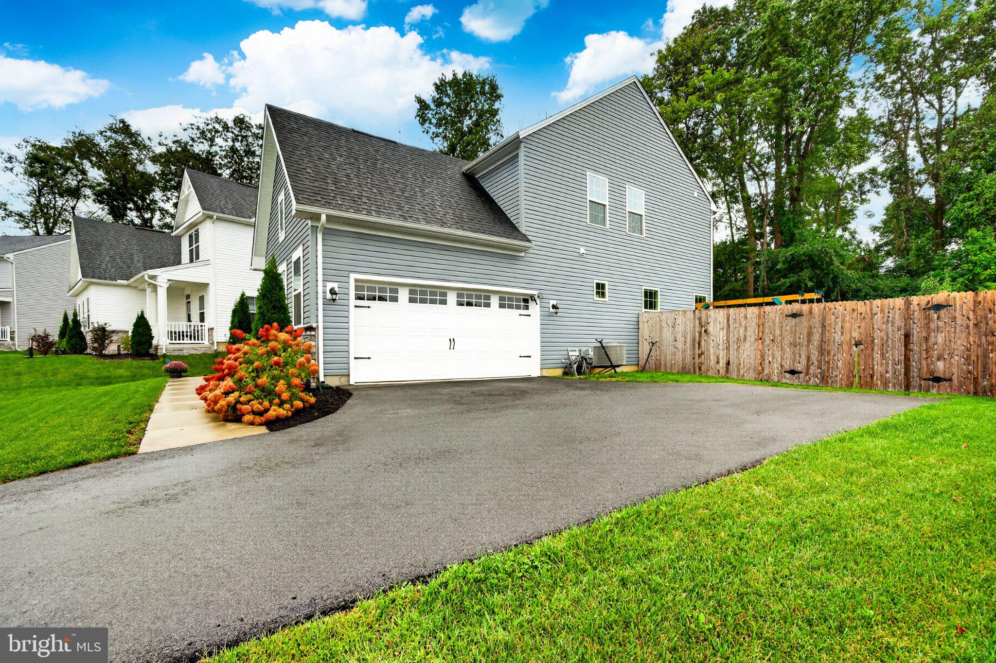 209 SLOAN DRIVE