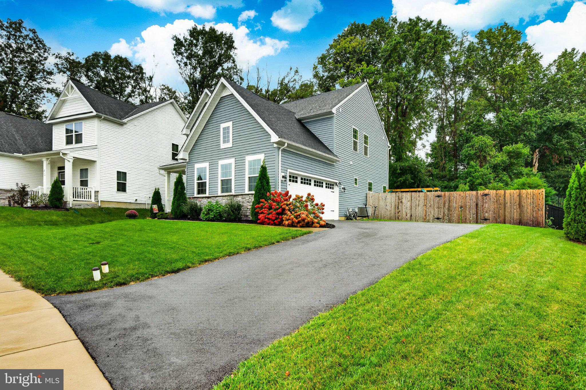 209 SLOAN DRIVE