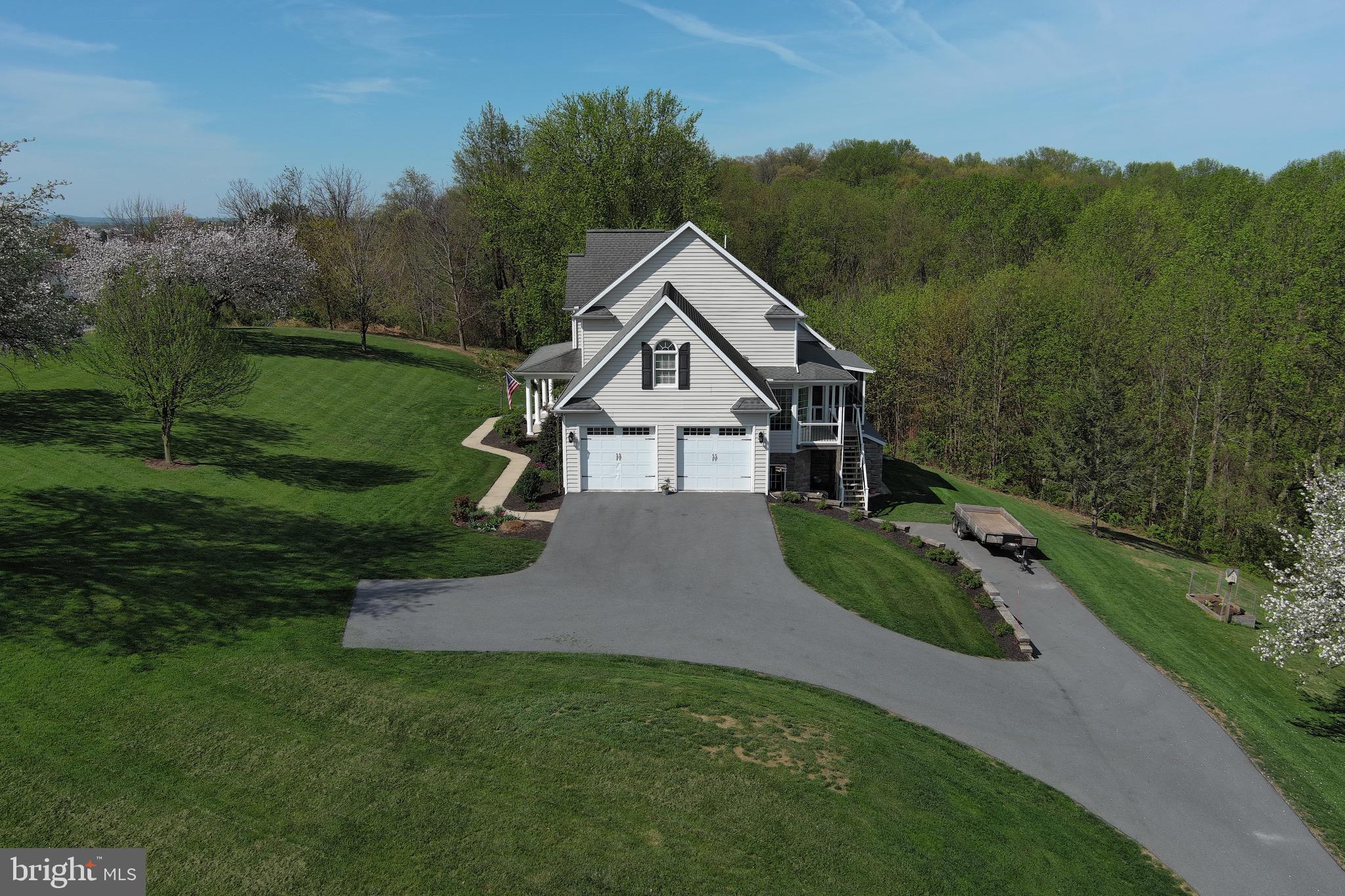 2251 RIDGE ROAD L 6