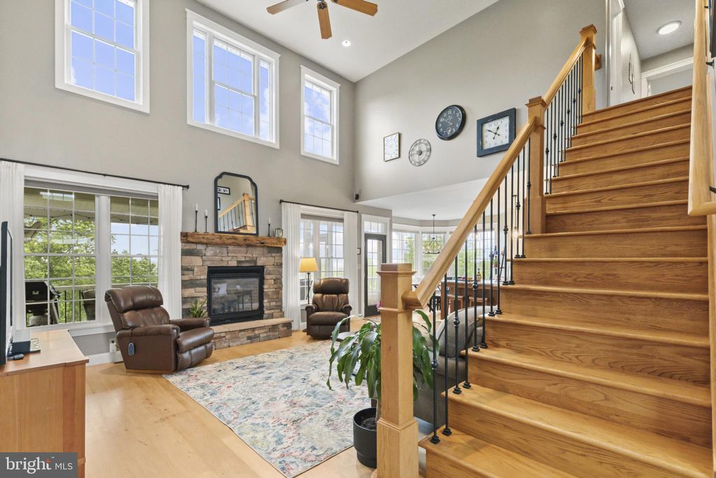 Photo of 2251 - L 6 Ridge Road, ELIZABETHTOWN, PA 17022 (MLS # PALA2069264)