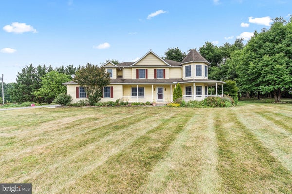 12432 GARNES RD, MERCERSBURG, PA 17236 - Image 7cbbba0e0be70369cfa6fc0fc211ff16/2526146433
