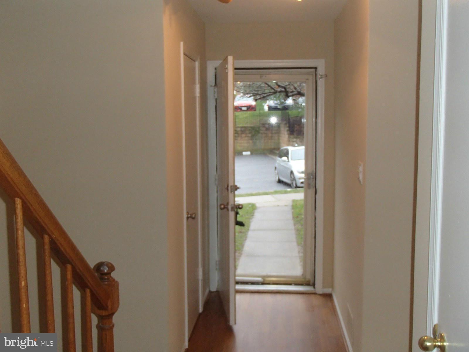 BROOKFALLS - Residential