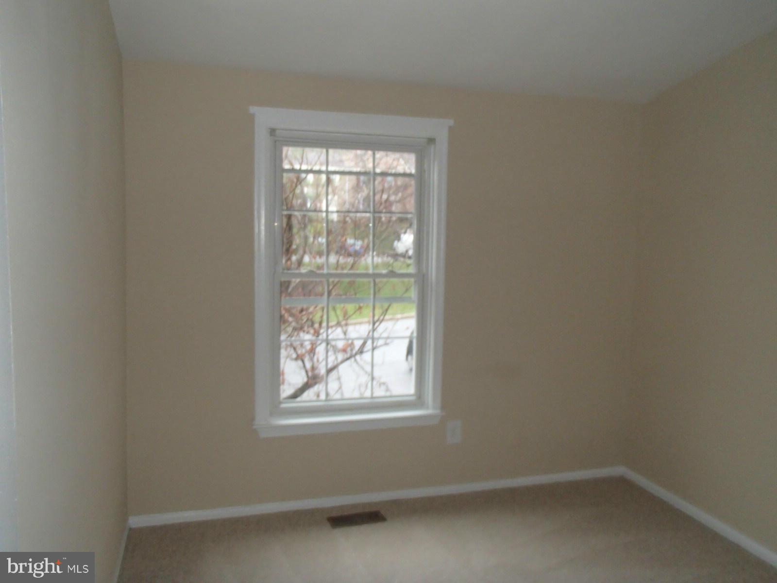 BROOKFALLS - Residential