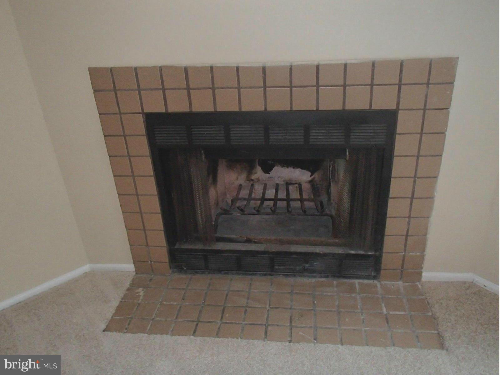 BROOKFALLS - Residential