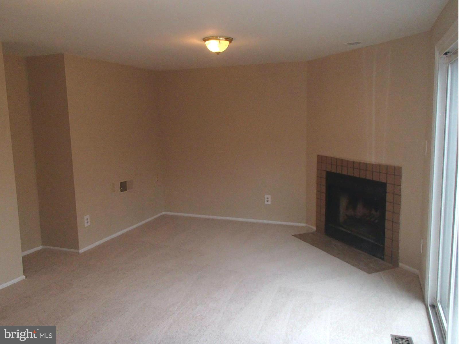 BROOKFALLS - Residential