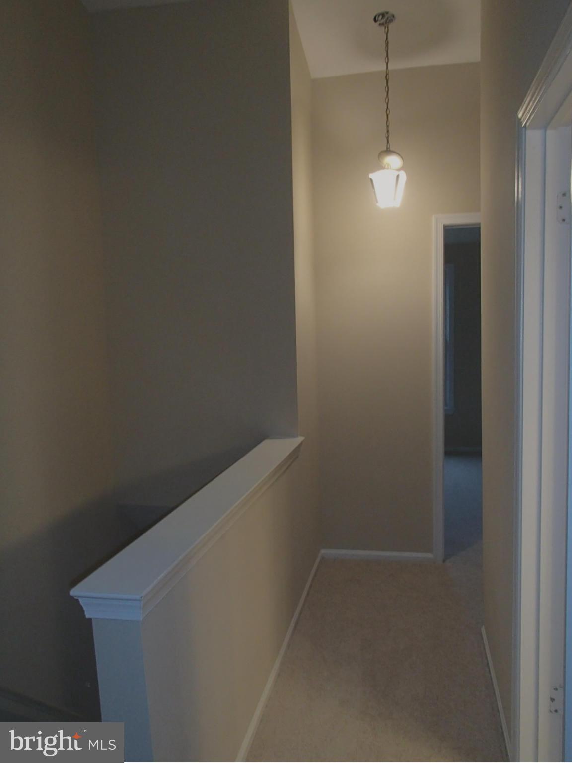 BROOKFALLS - Residential