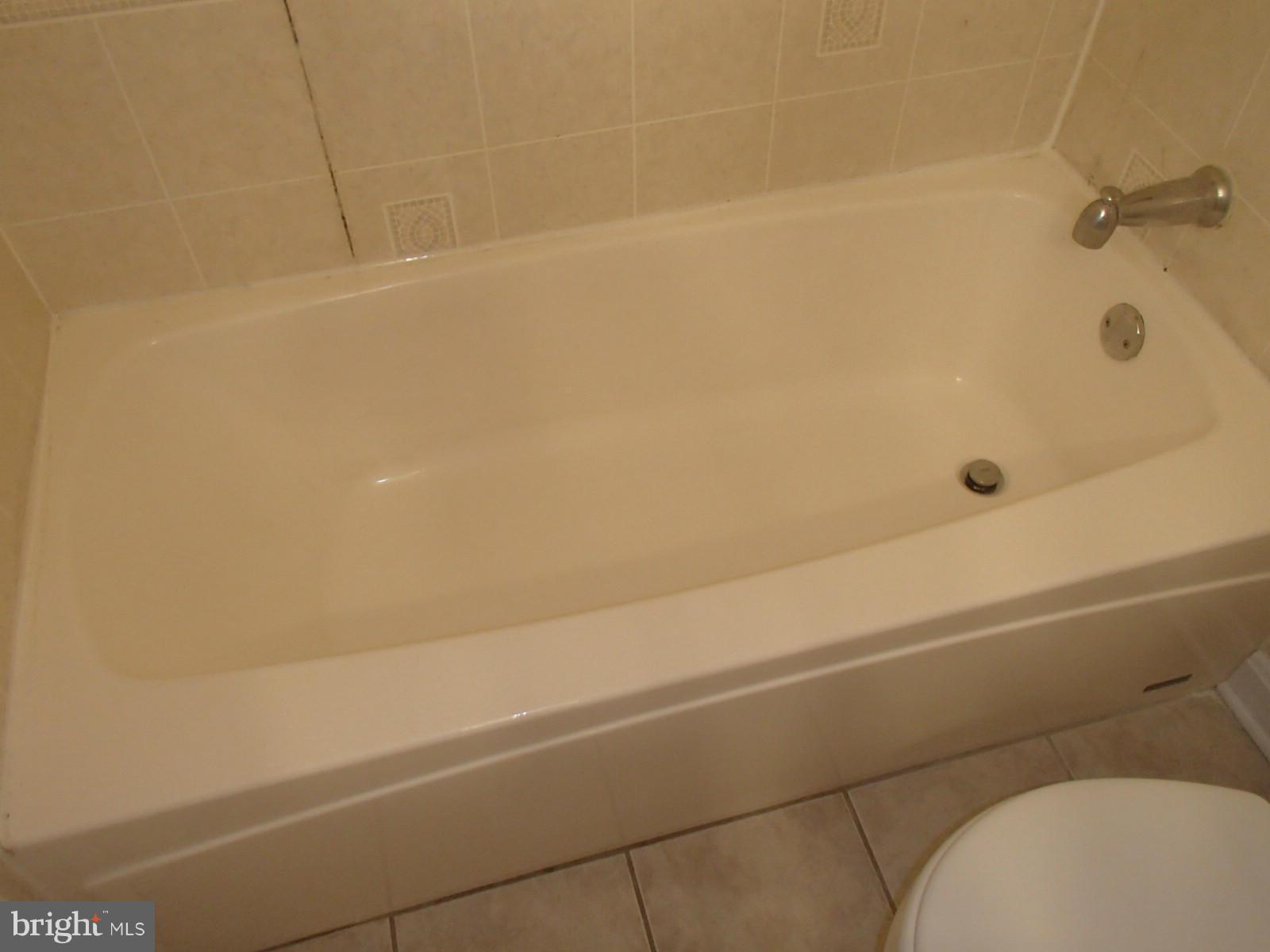 BROOKFALLS - Residential