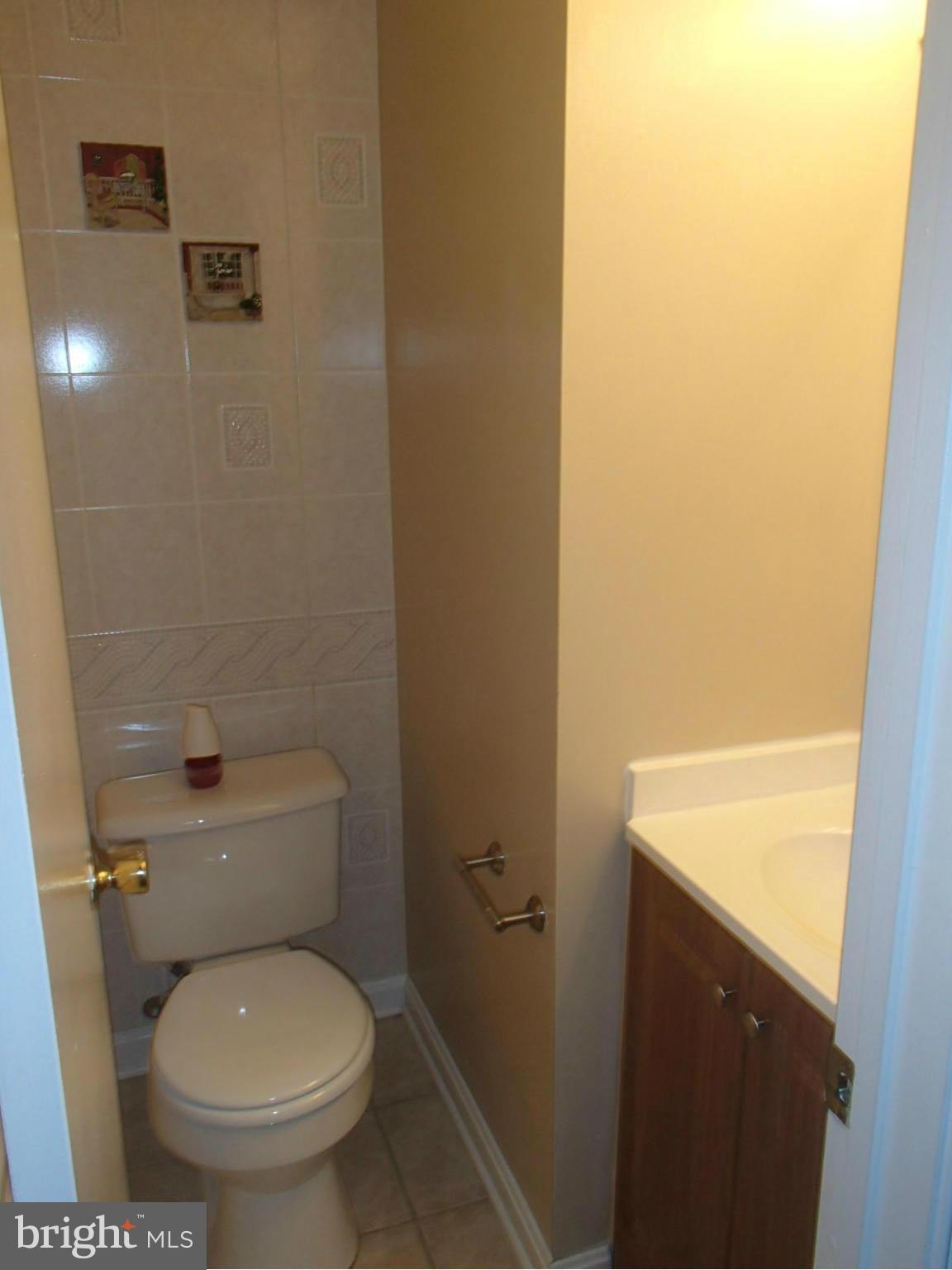 BROOKFALLS - Residential