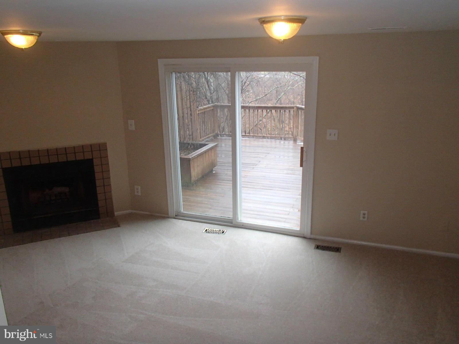 BROOKFALLS - Residential