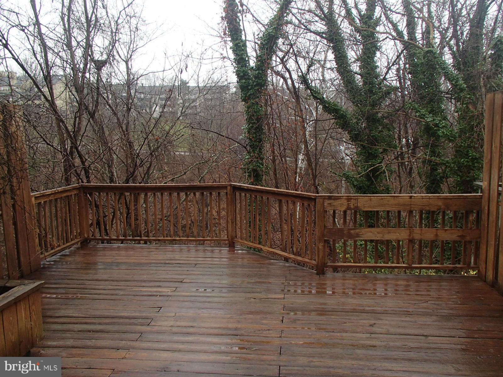 BROOKFALLS - Residential