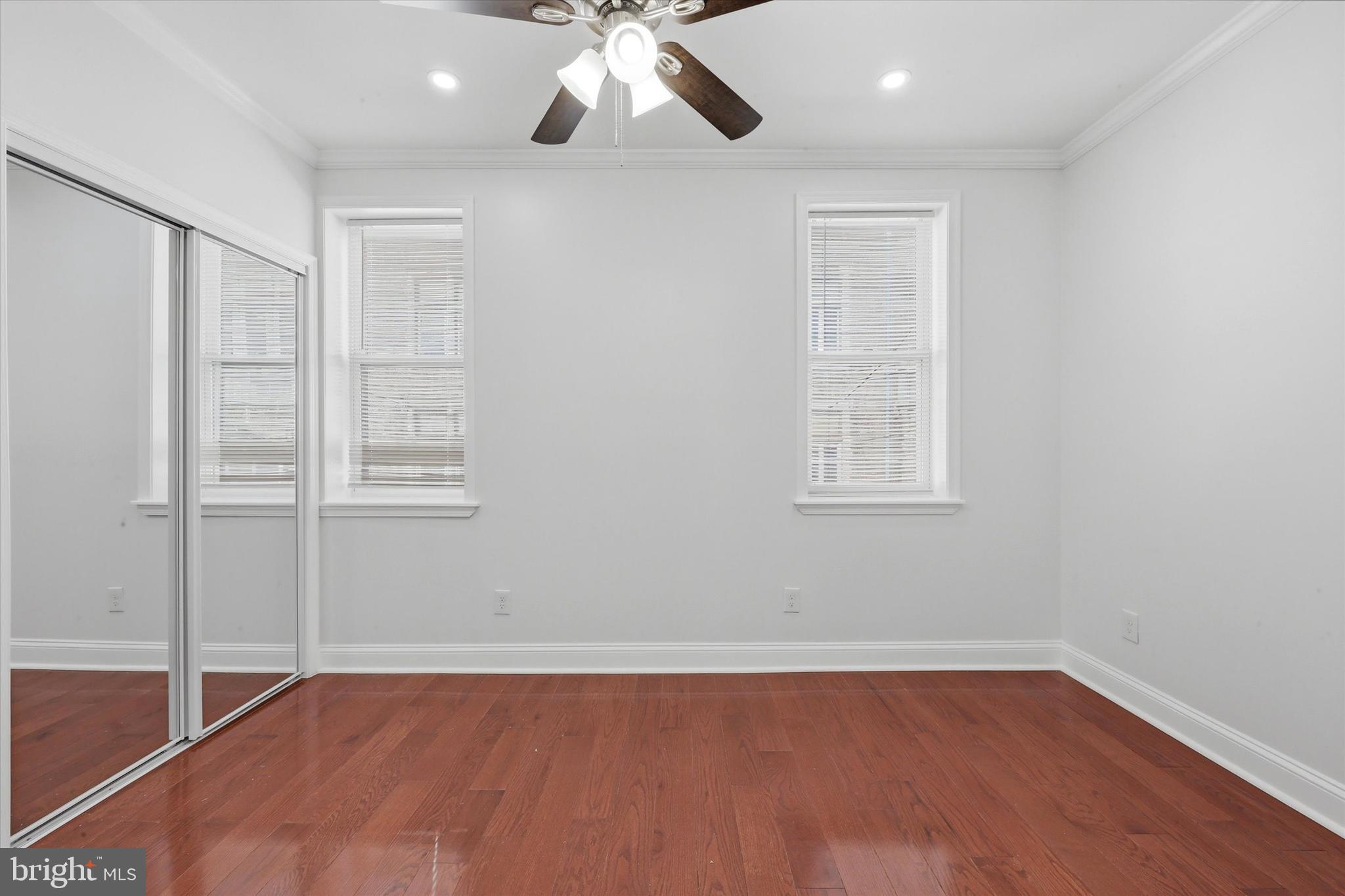 OLDE KENSINGTON - Residential