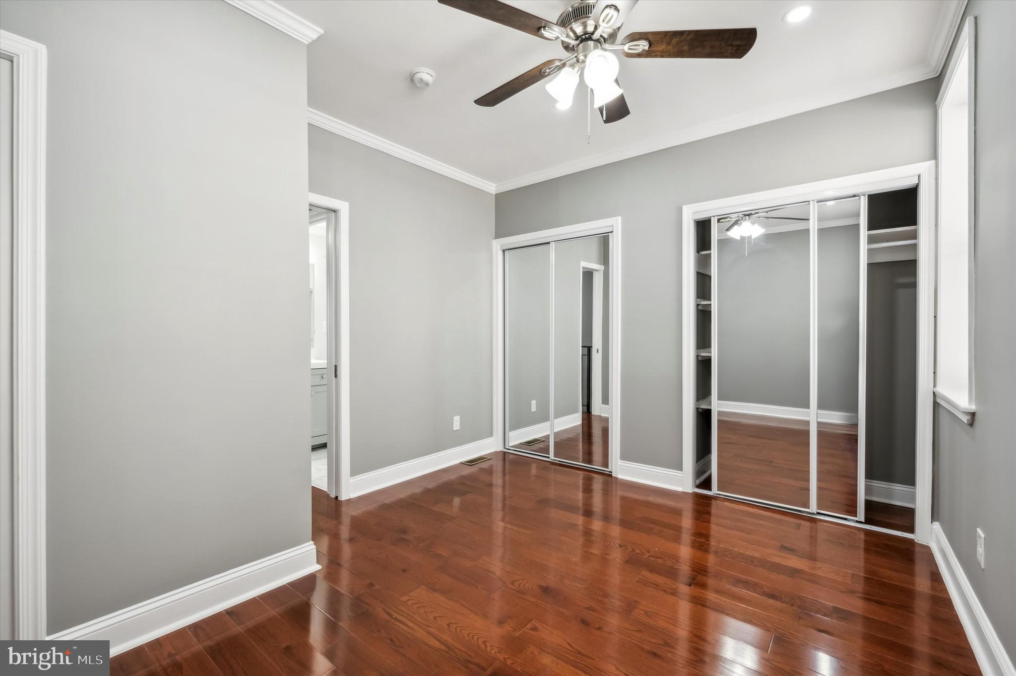 OLDE KENSINGTON - Residential