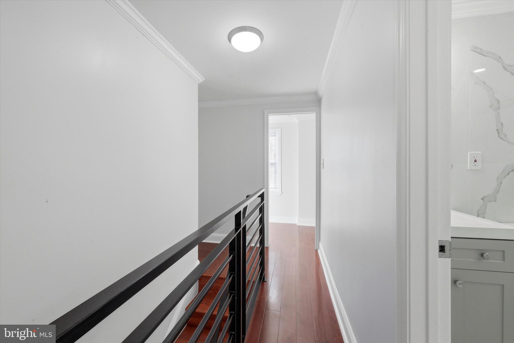 OLDE KENSINGTON - Residential