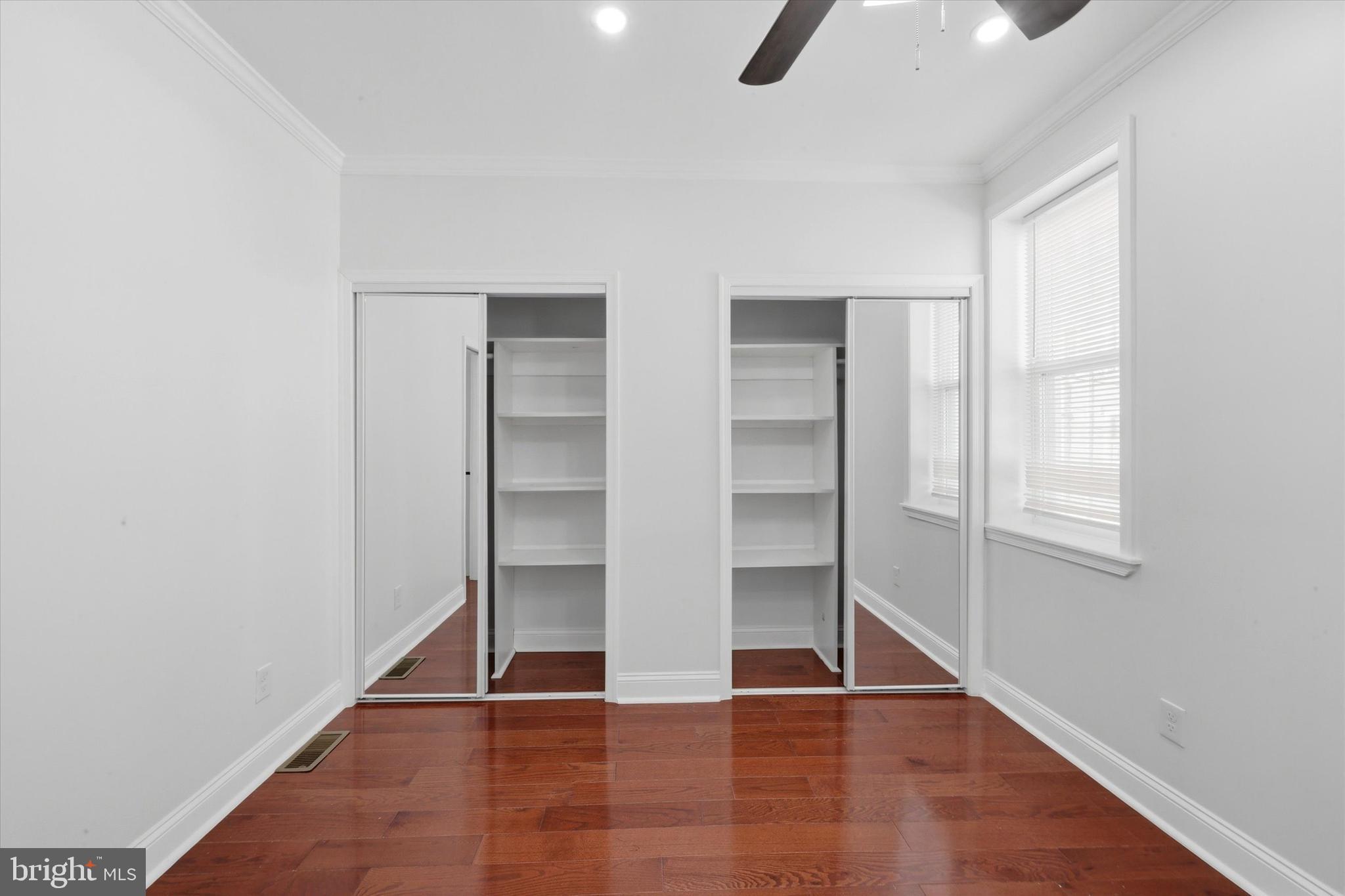 OLDE KENSINGTON - Residential