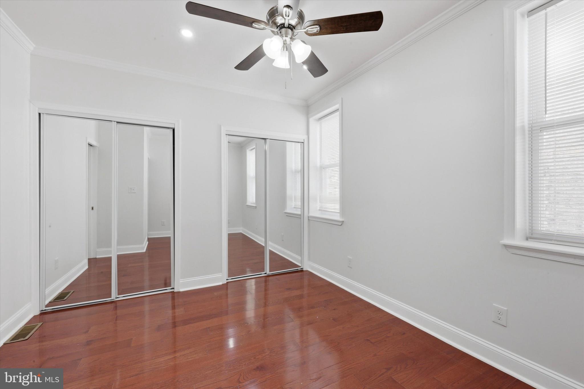 OLDE KENSINGTON - Residential