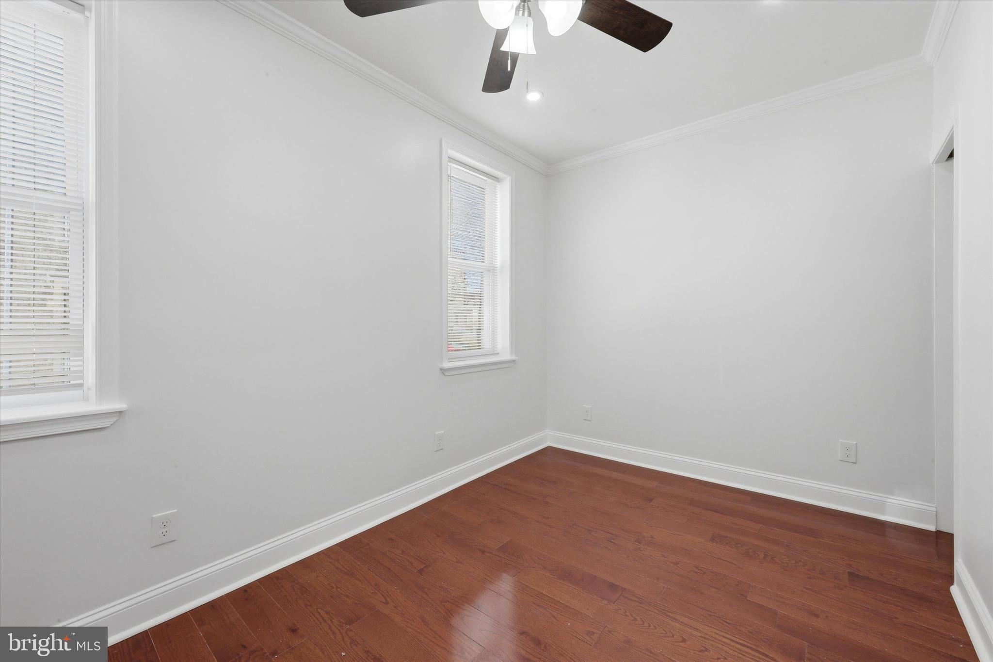 OLDE KENSINGTON - Residential