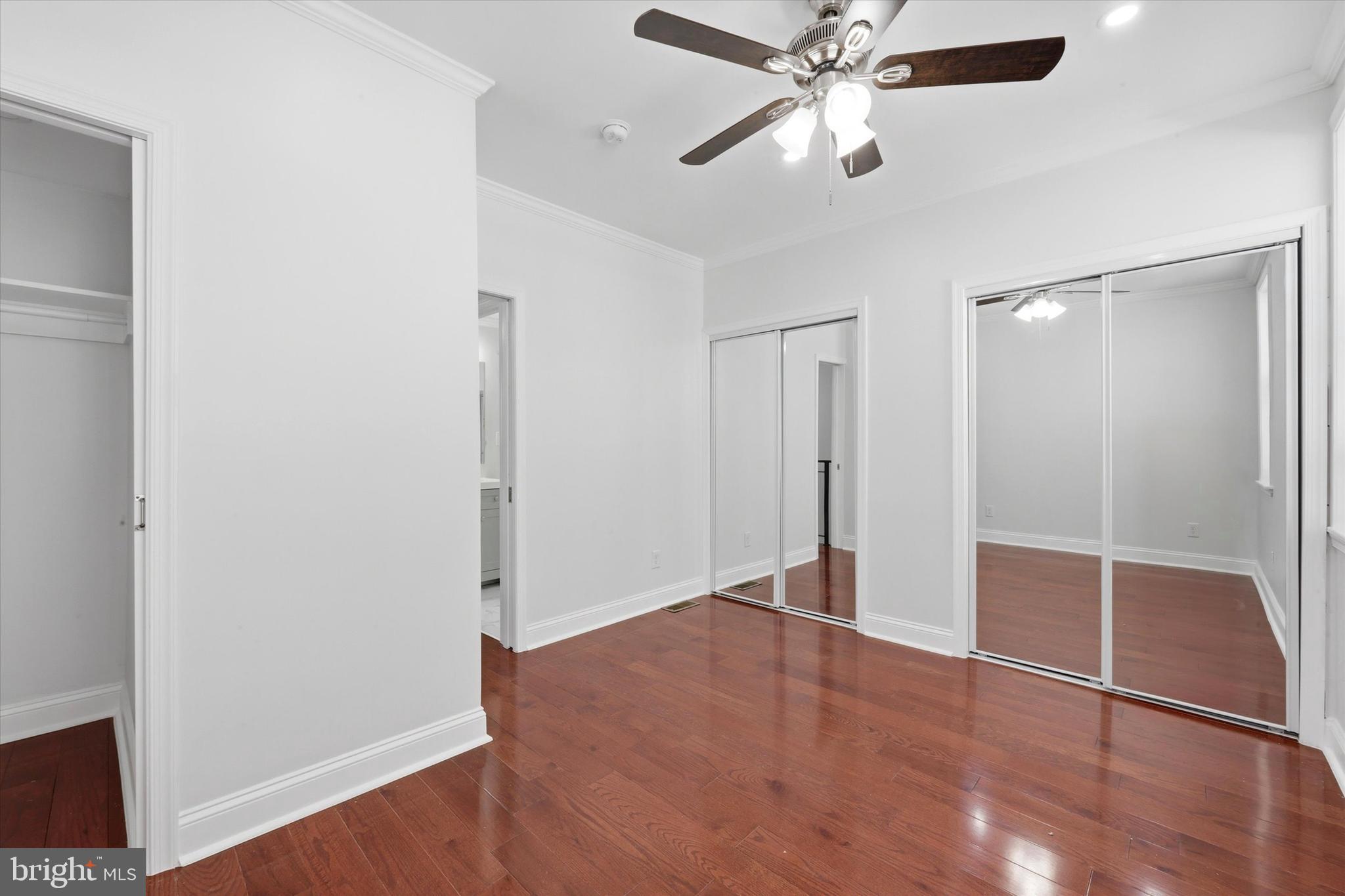 OLDE KENSINGTON - Residential