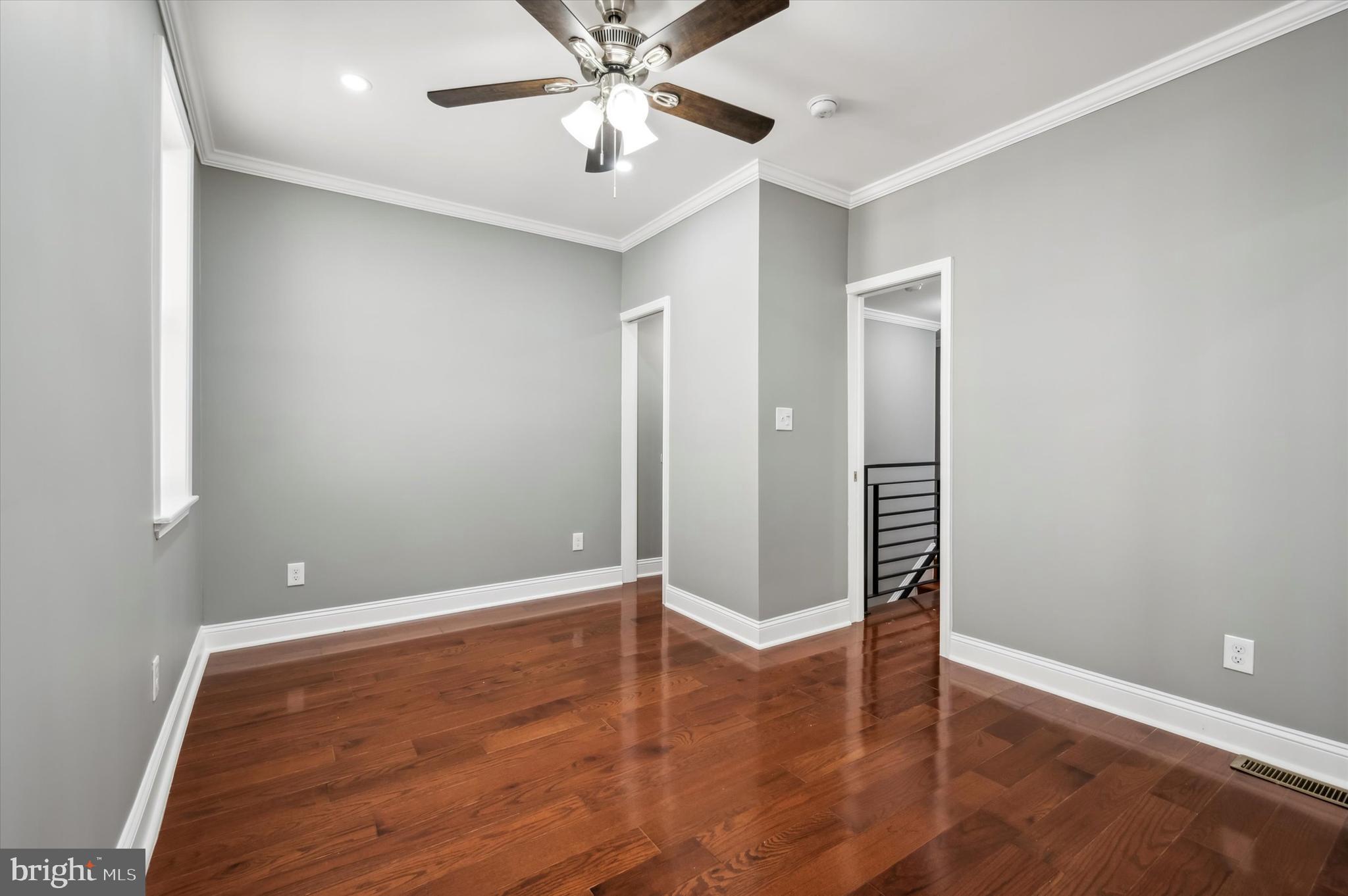 OLDE KENSINGTON - Residential