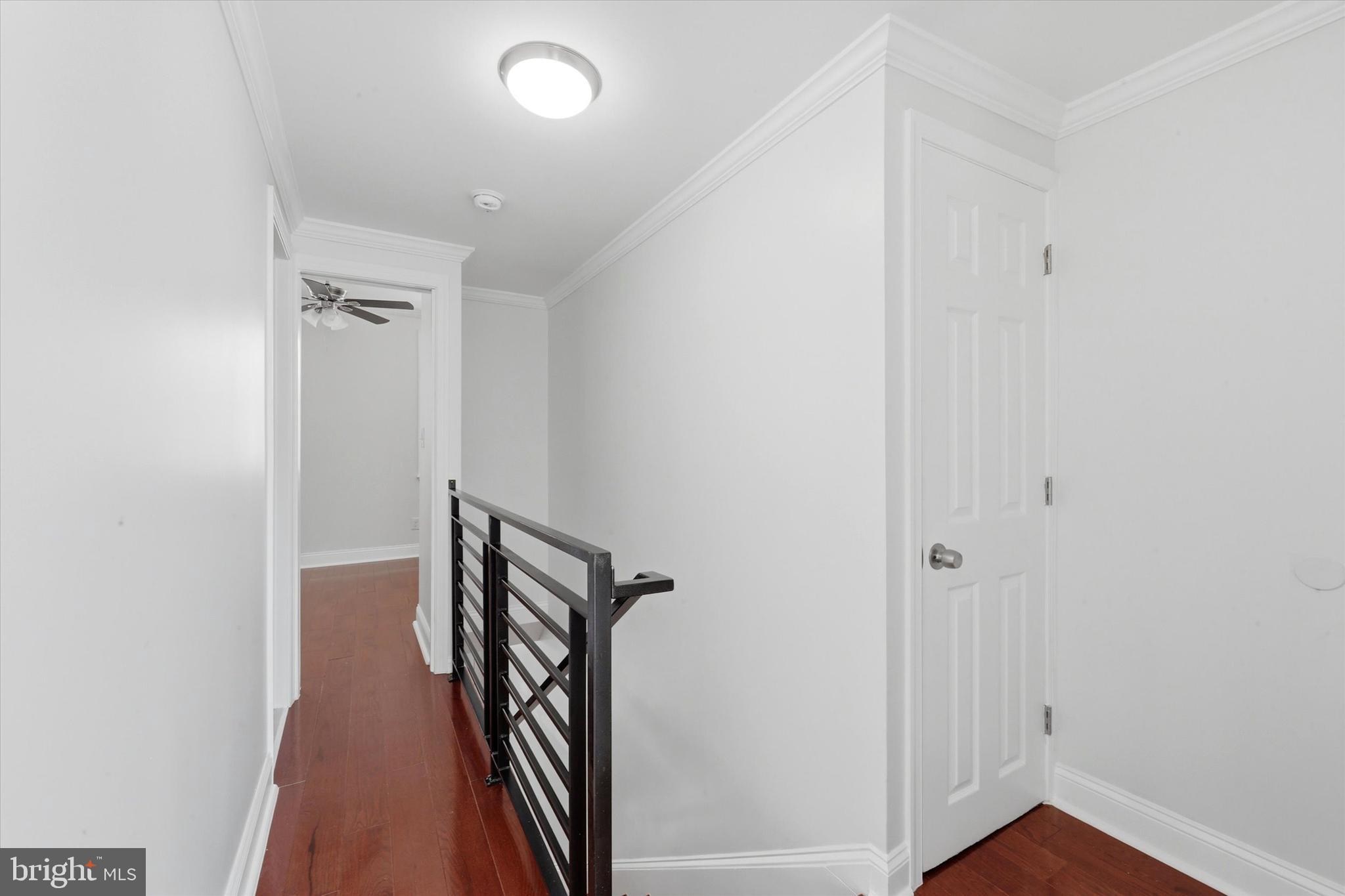 OLDE KENSINGTON - Residential