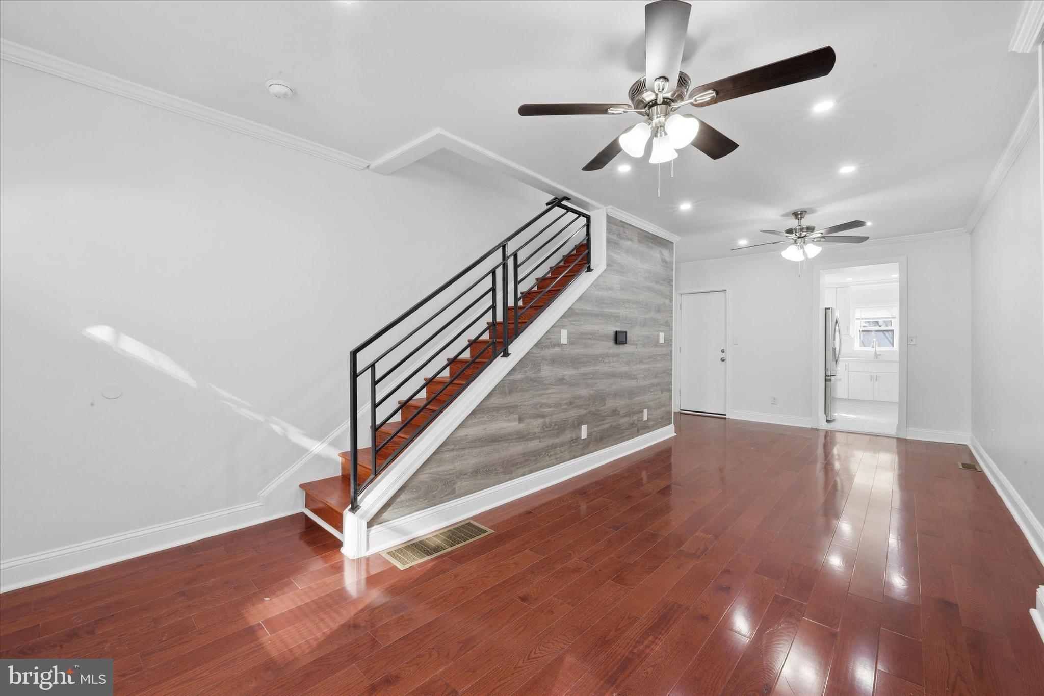 OLDE KENSINGTON - Residential