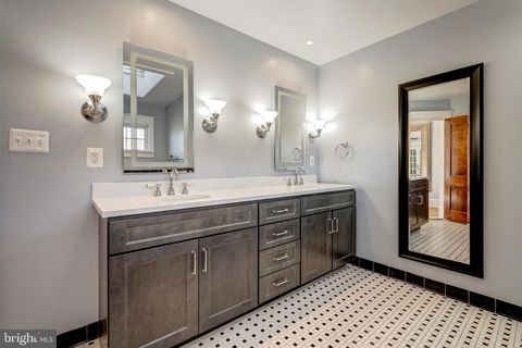 Tiny photo for 19209 Croom Road, BRANDYWINE, MD 20613 (MLS # MDPG2193658)