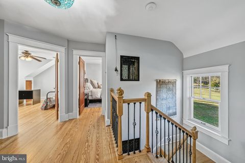 Tiny photo for 19209 Croom Road, BRANDYWINE, MD 20613 (MLS # MDPG2193658)