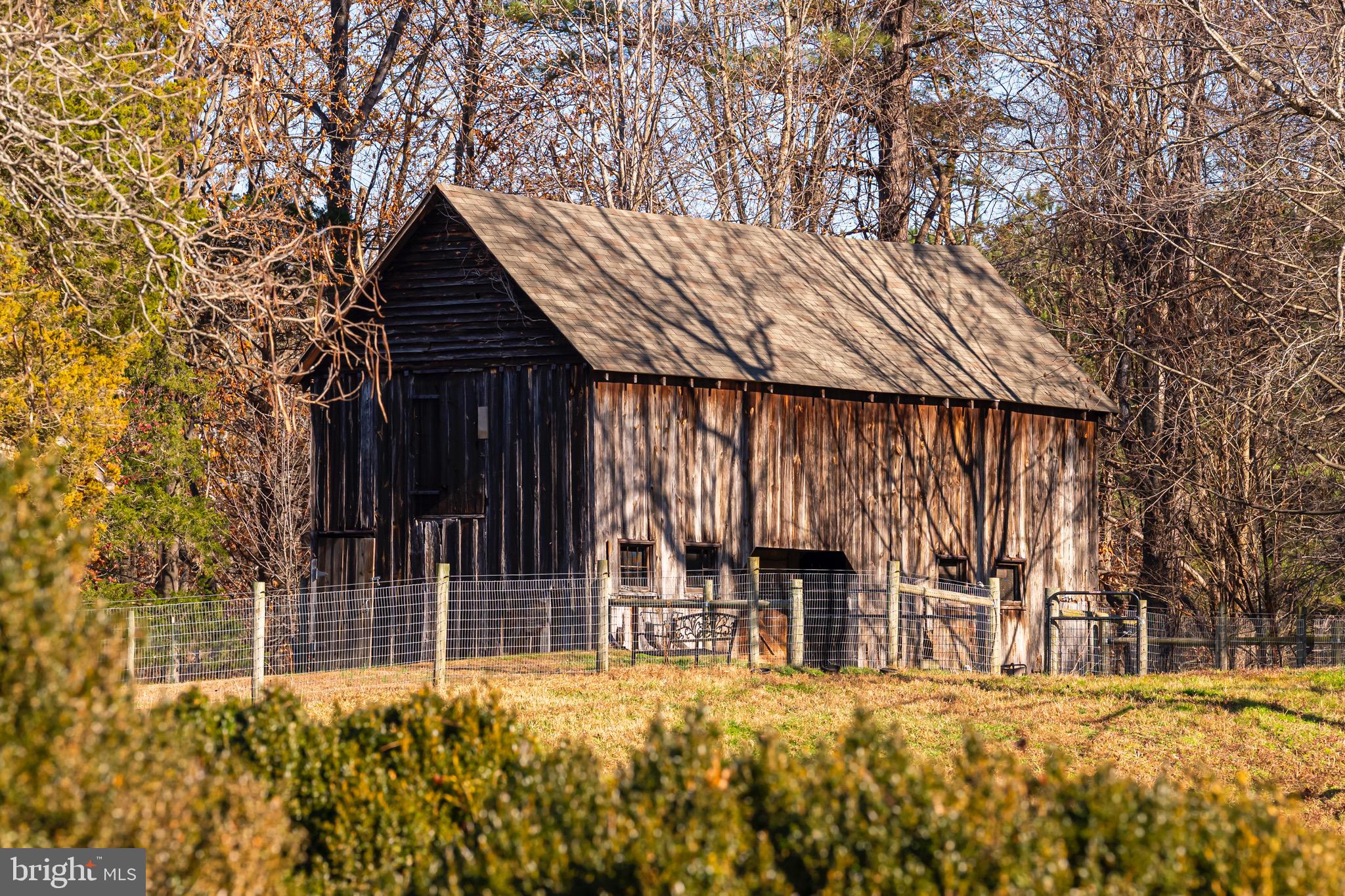 BRANDYWINE - Residential