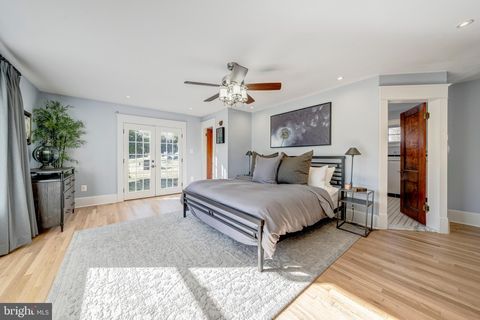 Tiny photo for 19209 Croom Road, BRANDYWINE, MD 20613 (MLS # MDPG2193658)