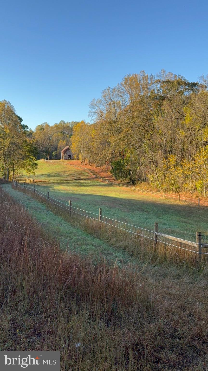 BRANDYWINE - Residential