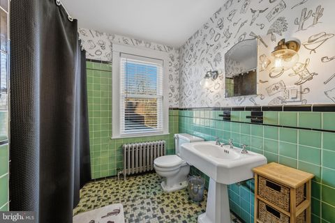 Tiny photo for 19209 Croom Road, BRANDYWINE, MD 20613 (MLS # MDPG2193658)