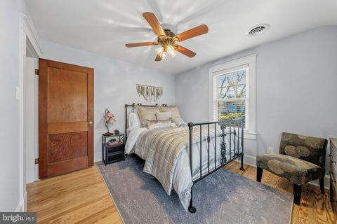 Tiny photo for 19209 Croom Road, BRANDYWINE, MD 20613 (MLS # MDPG2193658)