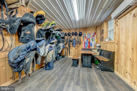 Tiny photo for 19209 Croom Road, BRANDYWINE, MD 20613 (MLS # MDPG2193658)