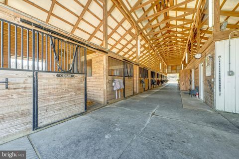 Tiny photo for 19209 Croom Road, BRANDYWINE, MD 20613 (MLS # MDPG2193658)