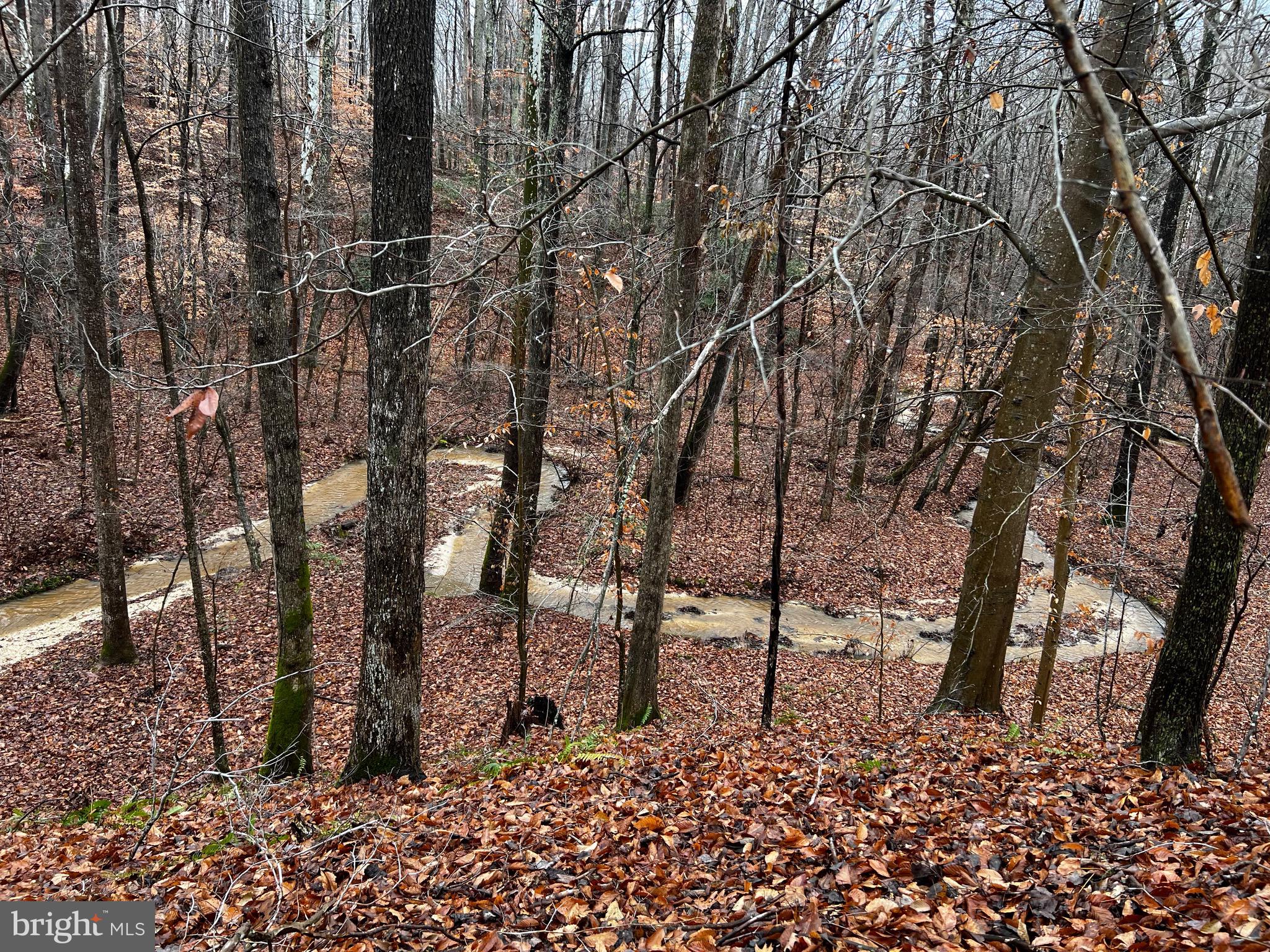 BRANDYWINE - Residential