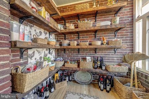 Tiny photo for 19209 Croom Road, BRANDYWINE, MD 20613 (MLS # MDPG2193658)