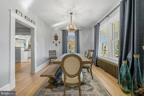 Tiny photo for 19209 Croom Road, BRANDYWINE, MD 20613 (MLS # MDPG2193658)