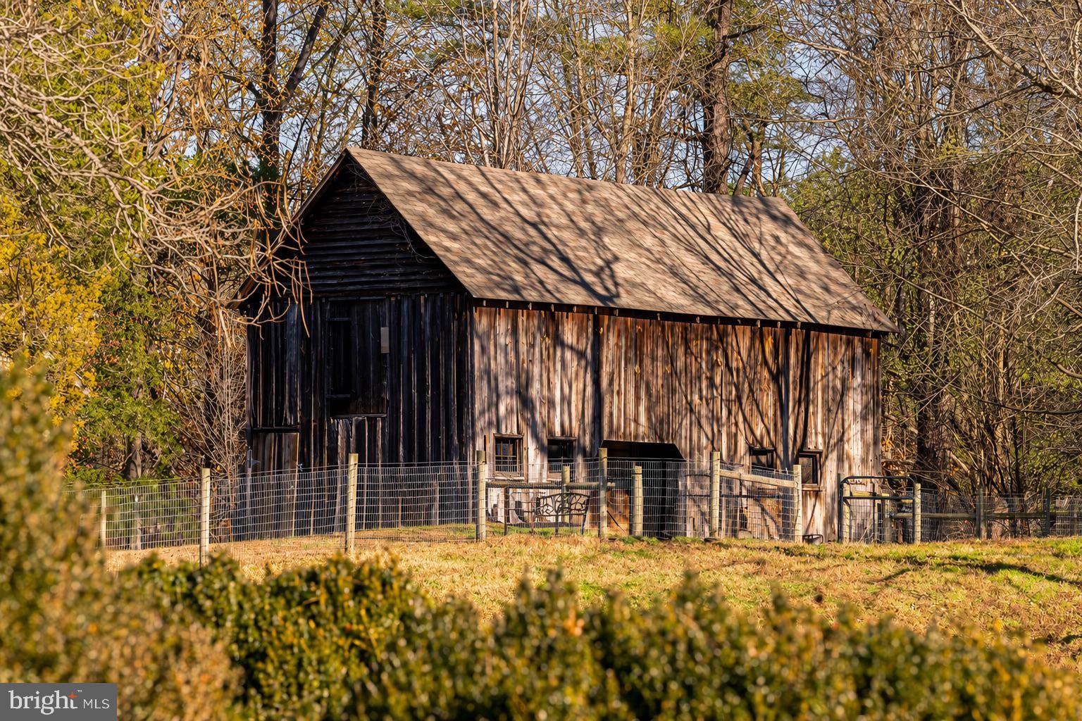 BRANDYWINE - Residential