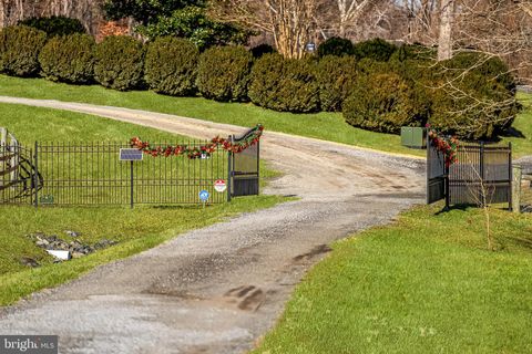 Tiny photo for 19209 Croom Road, BRANDYWINE, MD 20613 (MLS # MDPG2193658)