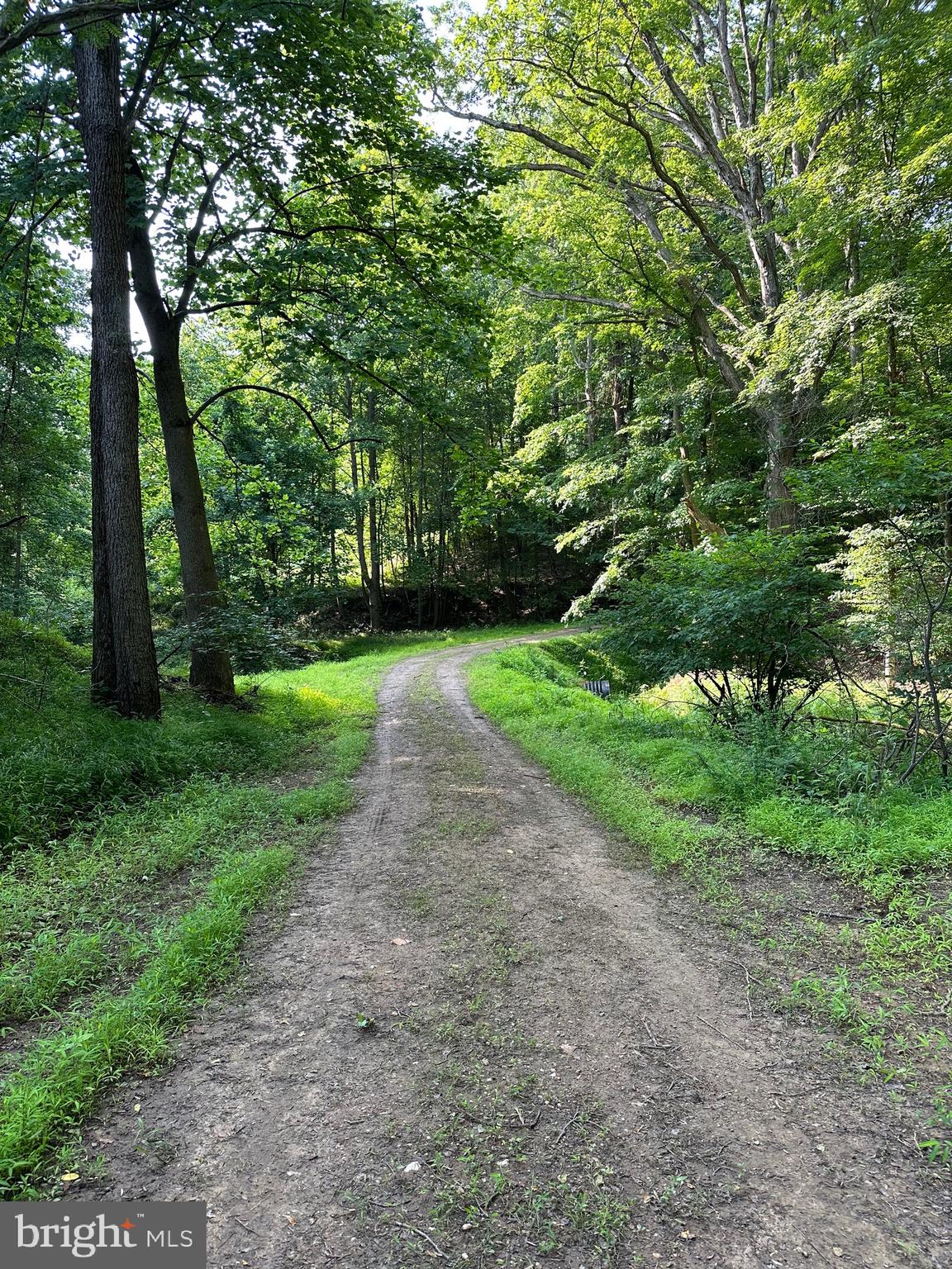 BRANDYWINE - Residential