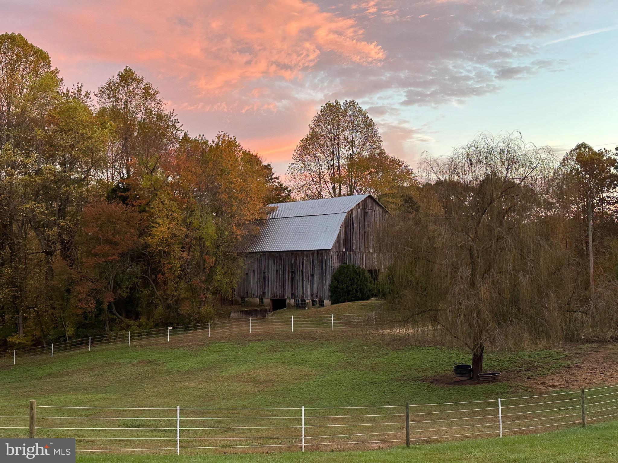 BRANDYWINE - Residential