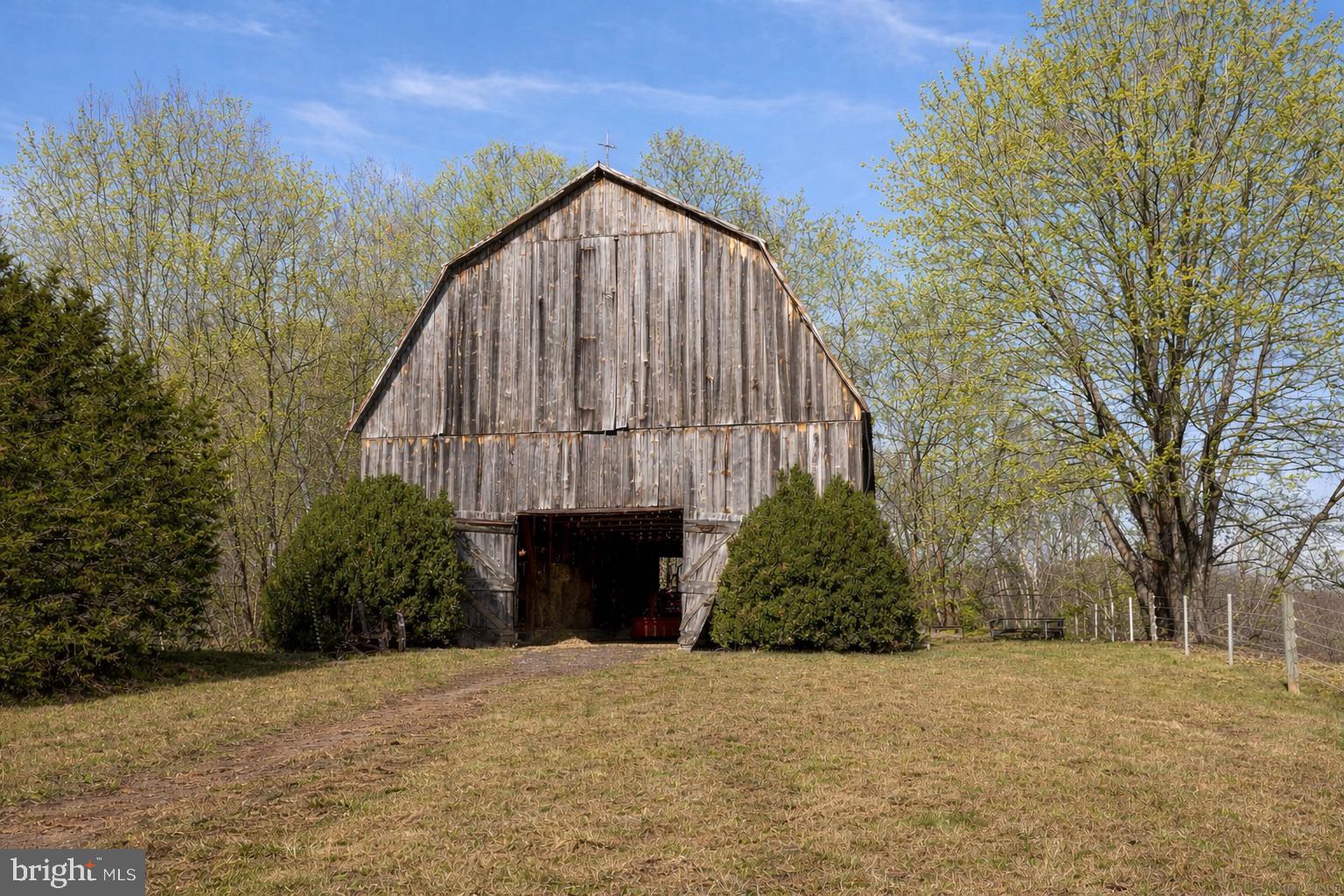 BRANDYWINE - Residential